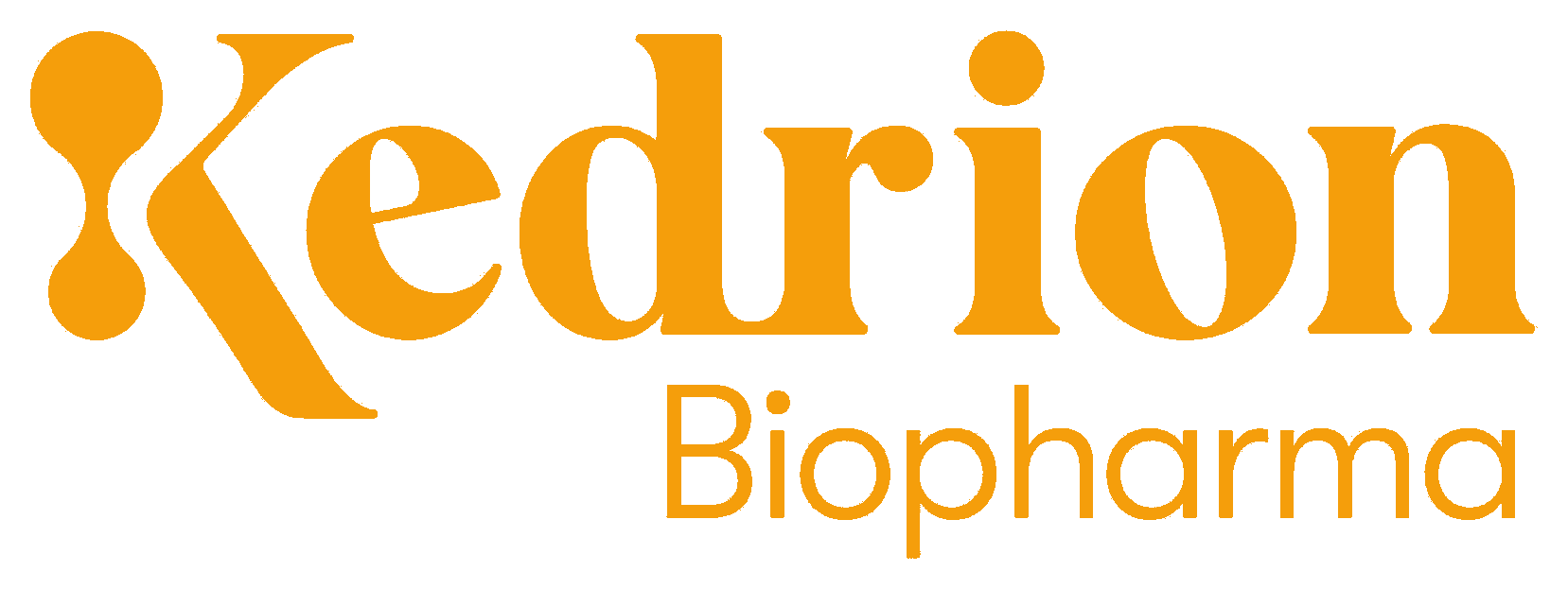 Kedrion