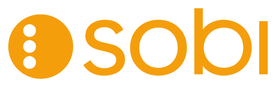 Sobi