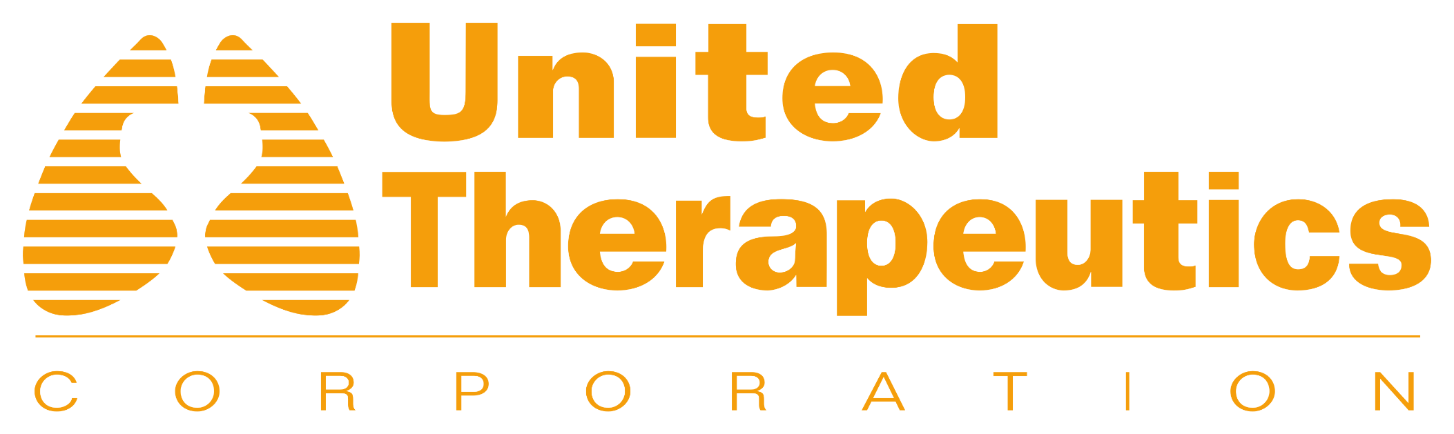 United Therapeutics